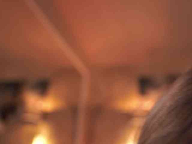 MaddieBryggs webcam