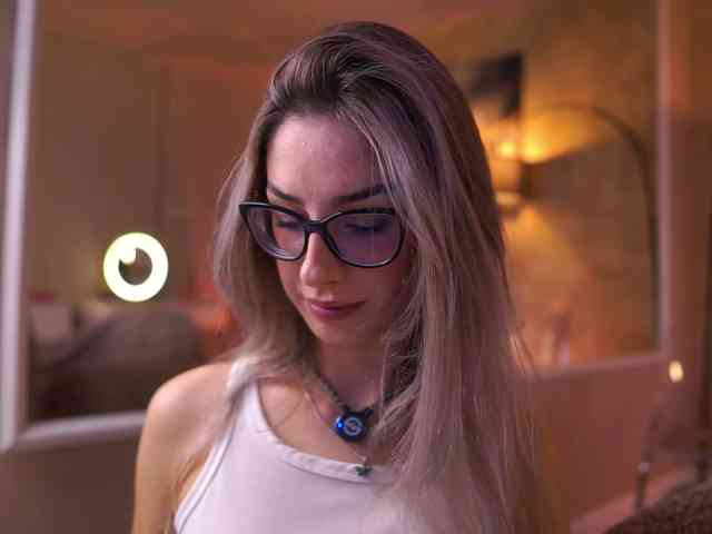 MaddieBryggs