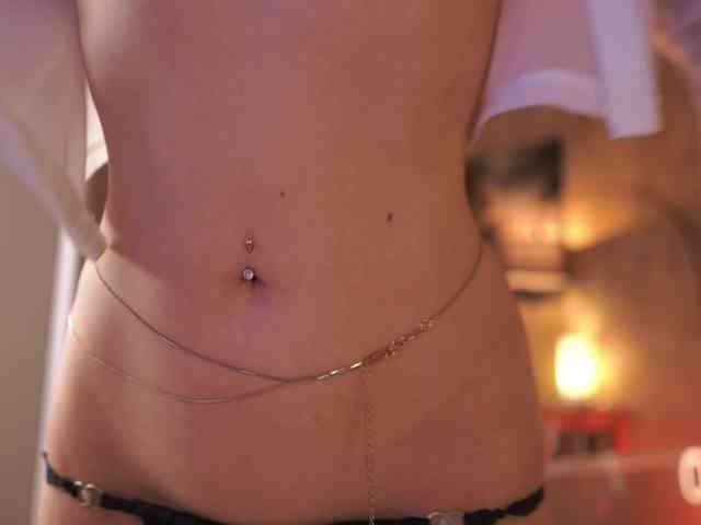 MaddieBryggs Sex Cam Show