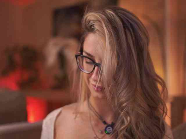 MaddieBryggs