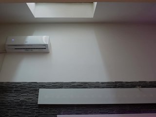 SexyCelline Porn Show