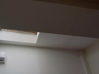 SexyCelline Porn Show