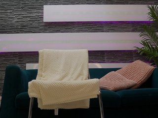 SexyCelline Porn Show
