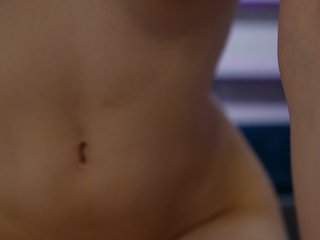 SexyCelline