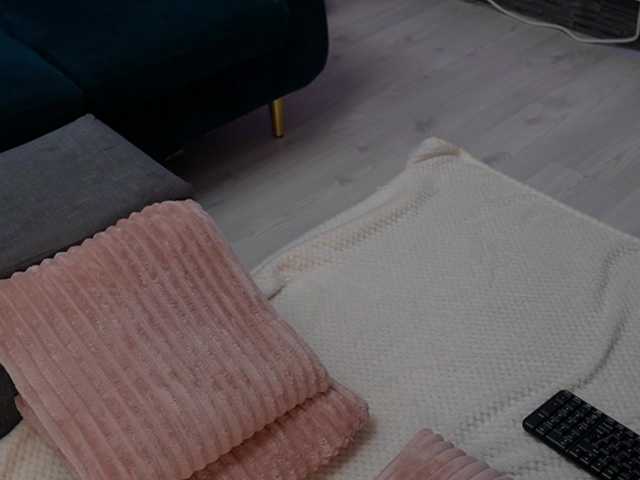 SexyCelline's BongaCams show and profile