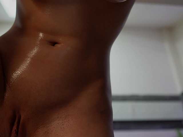 SexyCelline