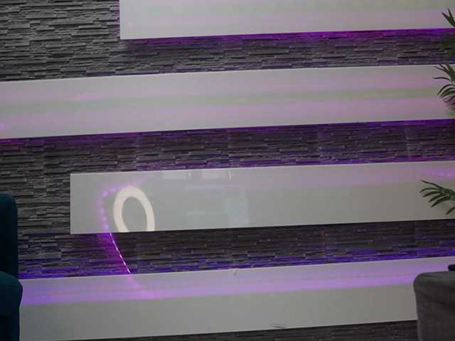 SexyCelline's BongaCams show and profile