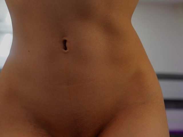SexyCelline live cam on BongaCams