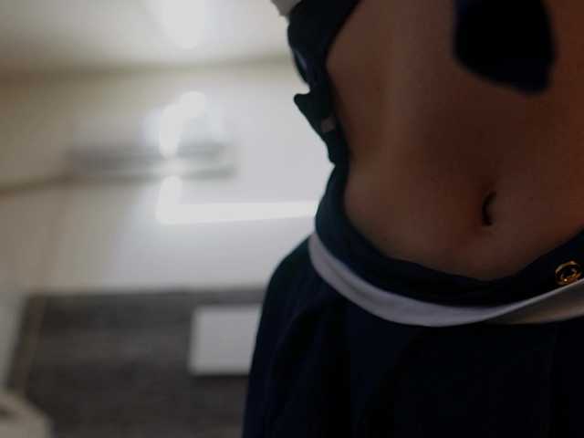 SexyCelline live cam on BongaCams