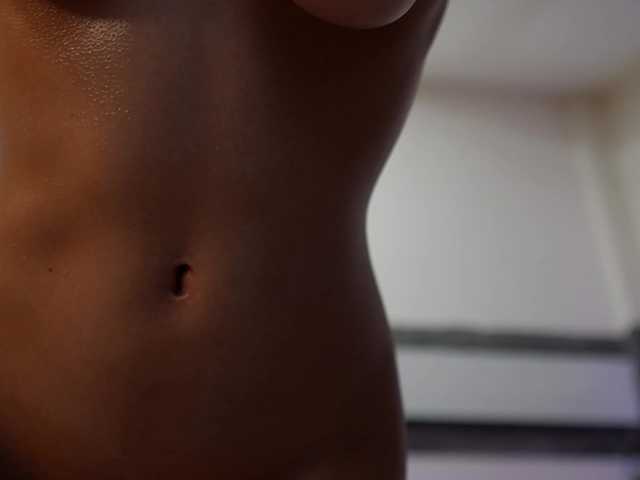 SexyCelline