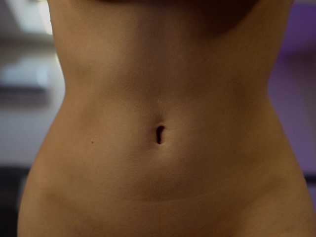 SexyCelline