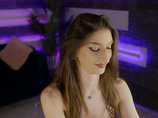 SexyCelline