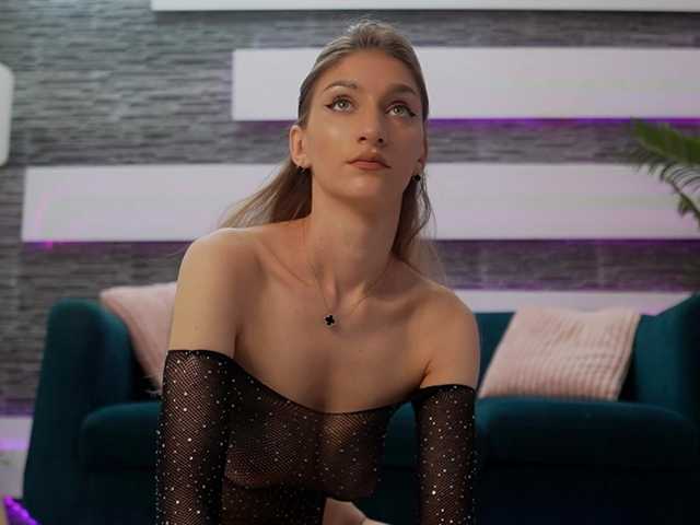 SexyCelline
