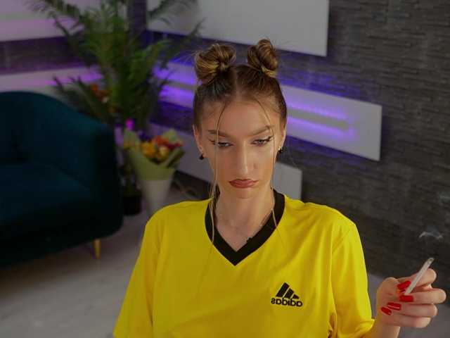 SexyCelline