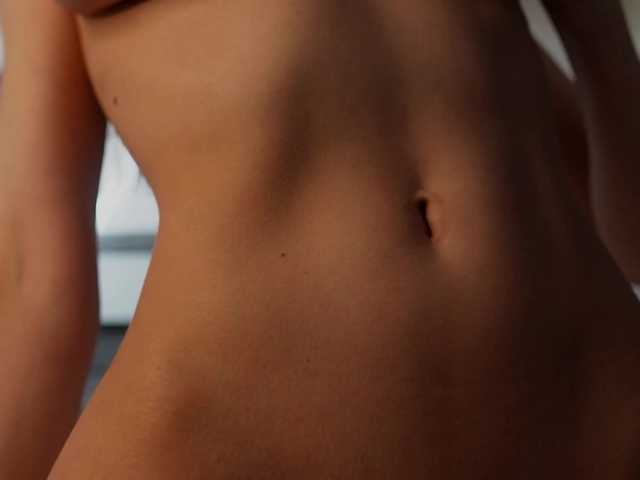 SexyCelline