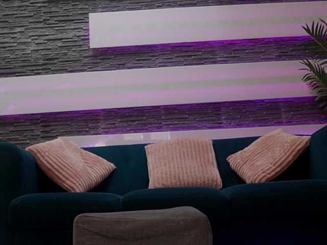 SexyCelline's BongaCams show and profile