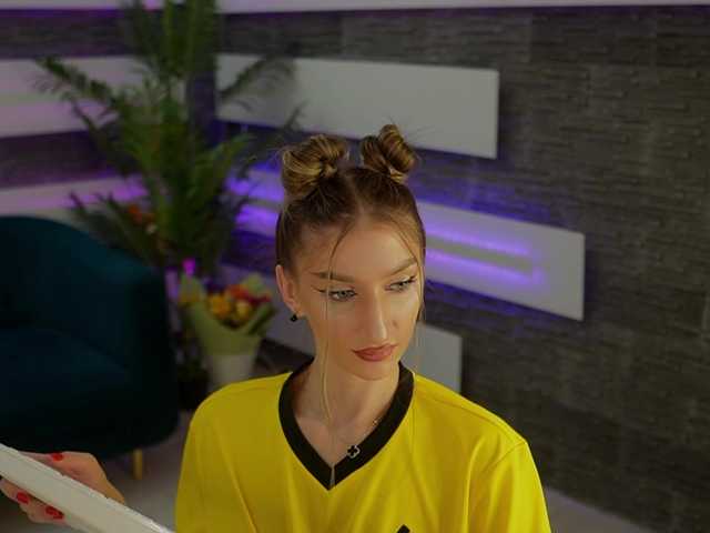 SexyCelline