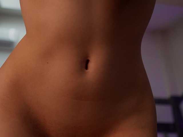 SexyCelline's BongaCams show and profile