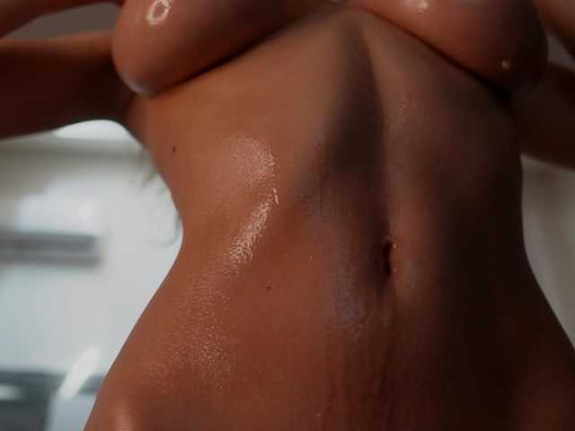 SexyCelline's BongaCams show and profile