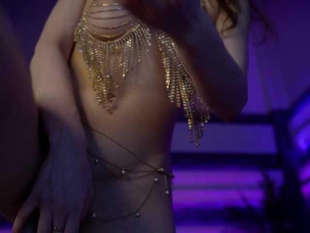 SexyCelline