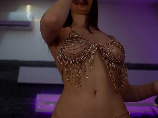 Preview of sexycelline