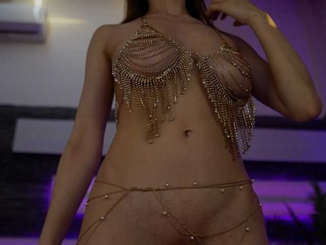 Preview of sexycelline