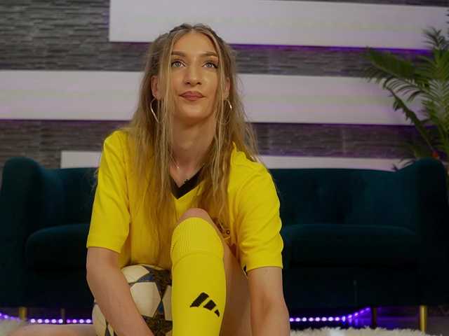 SexyCelline