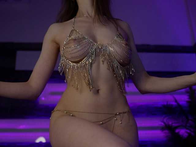 SexyCelline