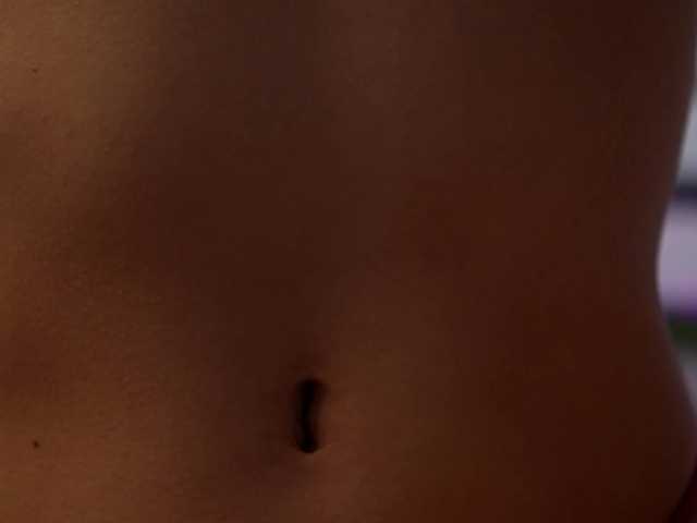 SexyCelline live cam on BongaCams