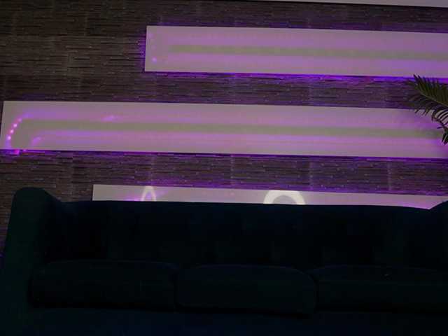 SexyCelline