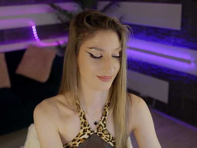 SexyCelline Porn