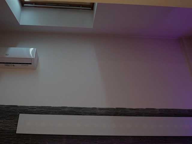 SexyCelline live cam on BongaCams