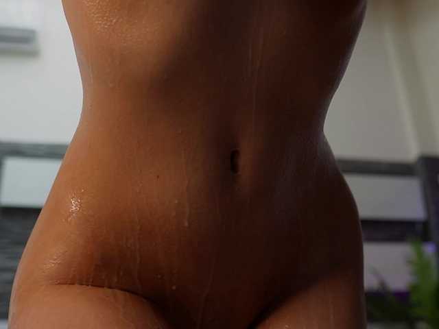SexyCelline
