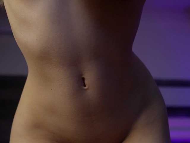 SexyCelline live cam on BongaCams
