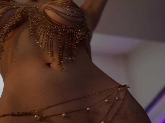 SexyCelline