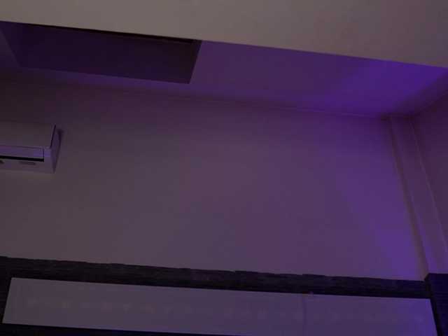 SexyCelline's BongaCams show and profile