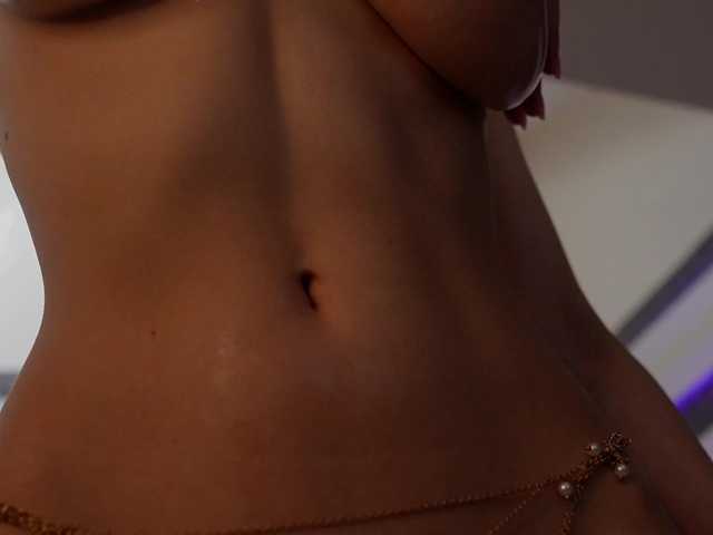 SexyCelline