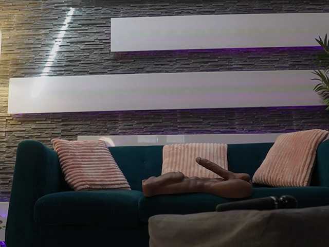  SexyCelline chat room
