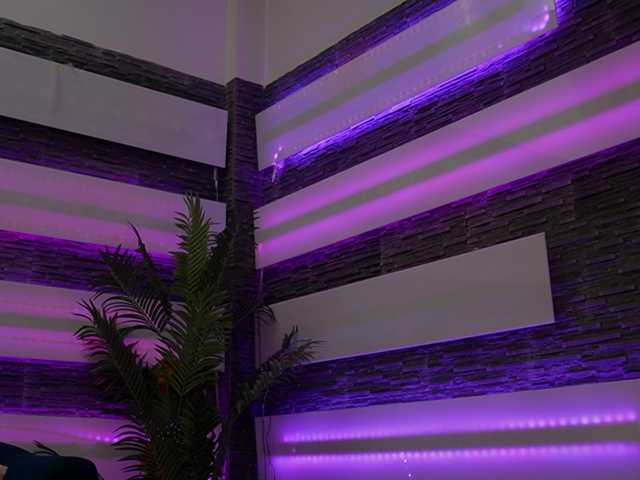 SexyCelline's BongaCams show and profile