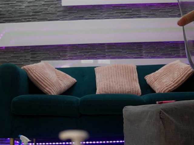 Preview of sexycelline