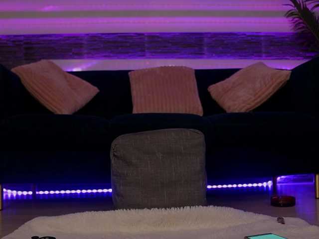 SexyCelline's BongaCams show and profile