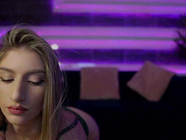 SexyCelline