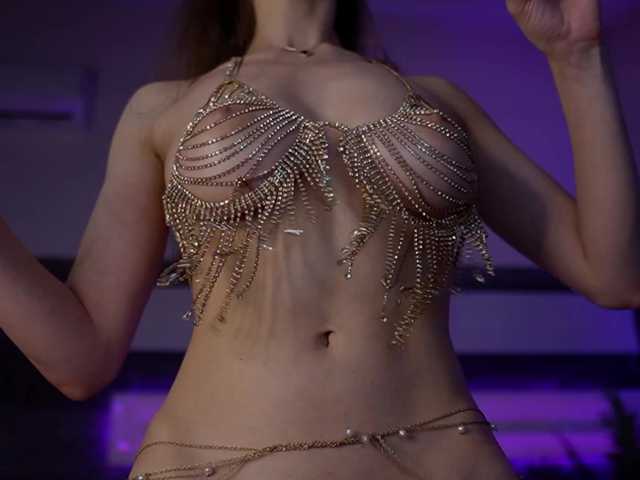 Preview of sexycelline