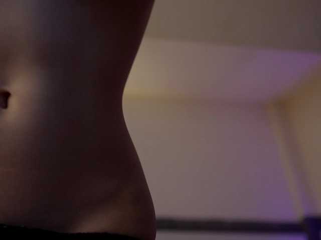 SexyCelline live cam on BongaCams