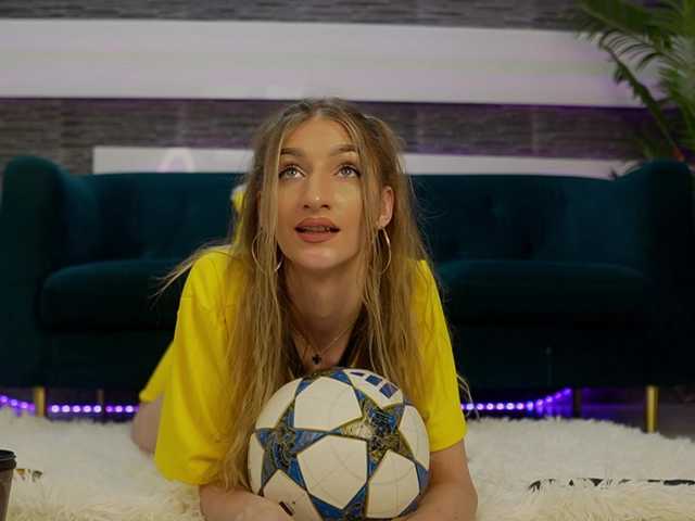 SexyCelline