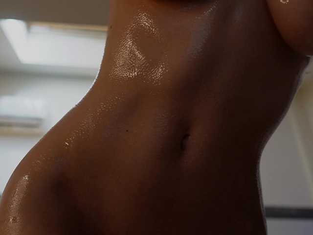 SexyCelline live cam on BongaCams