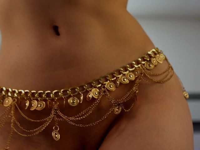 SexyCelline