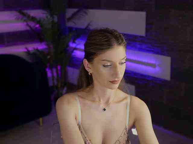 SexyCelline