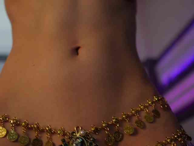 SexyCelline