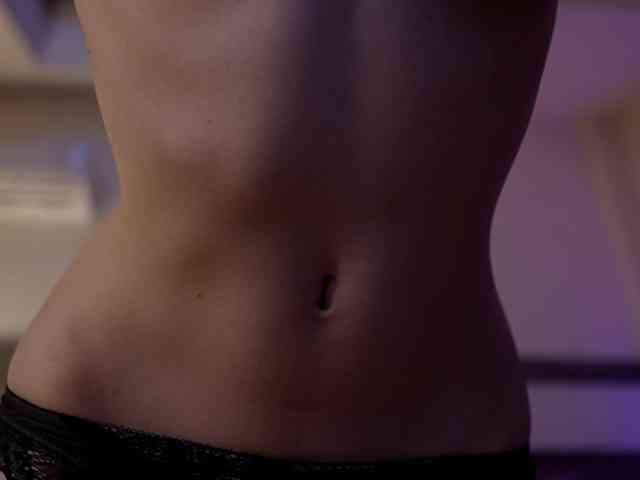 SexyCelline